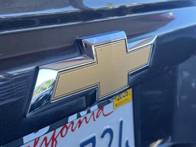 2017 Chevrolet Suburban LT   - Photo 45 - North Hollywood, CA 91601