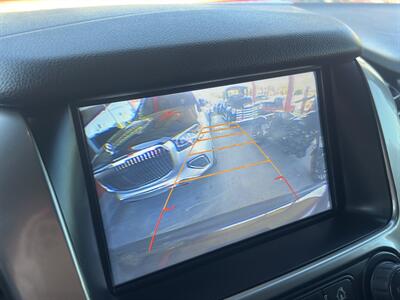 2017 Chevrolet Suburban LT   - Photo 17 - North Hollywood, CA 91601