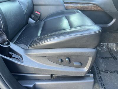 2017 Chevrolet Suburban LT   - Photo 56 - North Hollywood, CA 91601