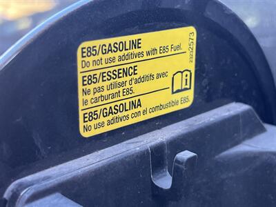 2017 Chevrolet Suburban LT   - Photo 43 - North Hollywood, CA 91601