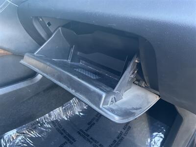 2017 Chevrolet Suburban LT   - Photo 59 - North Hollywood, CA 91601