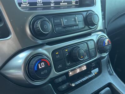 2017 Chevrolet Suburban LT   - Photo 19 - North Hollywood, CA 91601