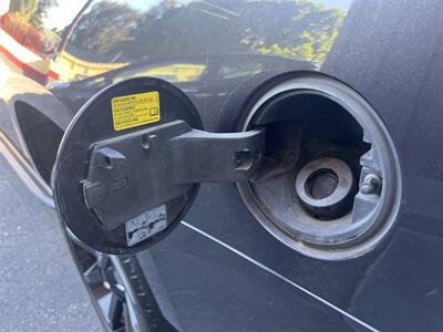 2017 Chevrolet Suburban LT   - Photo 42 - North Hollywood, CA 91601