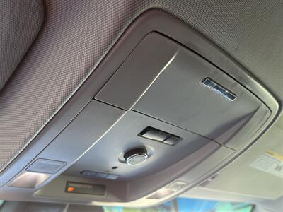 2017 Chevrolet Suburban LT   - Photo 27 - North Hollywood, CA 91601