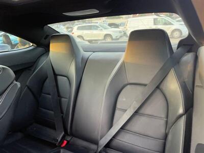 2012 Mercedes-Benz C 250   - Photo 6 - North Hollywood, CA 91601