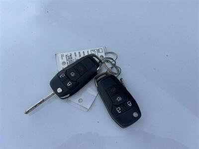 2013 Ford Fusion SE   - Photo 21 - North Hollywood, CA 91601