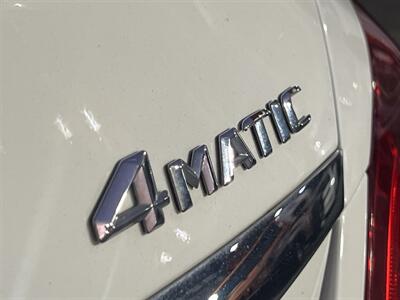 2016 Mercedes-Benz C 300 4MATIC   - Photo 12 - North Hollywood, CA 91601