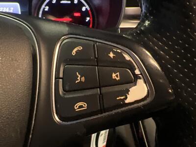 2016 Mercedes-Benz C 300 4MATIC   - Photo 15 - North Hollywood, CA 91601