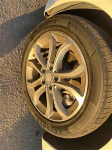 2016 Mercedes-Benz C 300 4MATIC   - Photo 5 - North Hollywood, CA 91601