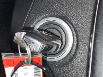 2016 Mercedes-Benz C 300 4MATIC   - Photo 17 - North Hollywood, CA 91601