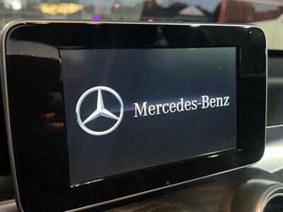 2016 Mercedes-Benz C 300 4MATIC   - Photo 21 - North Hollywood, CA 91601