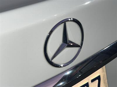 2016 Mercedes-Benz C 300 4MATIC   - Photo 10 - North Hollywood, CA 91601