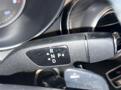 2016 Mercedes-Benz C 300 4MATIC   - Photo 18 - North Hollywood, CA 91601