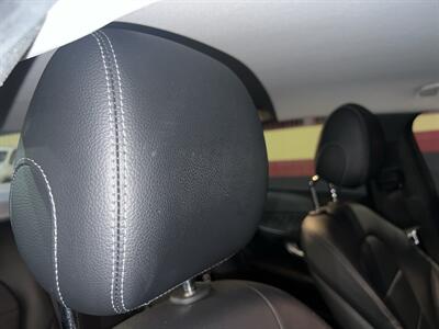 2016 Mercedes-Benz C 300 4MATIC   - Photo 37 - North Hollywood, CA 91601