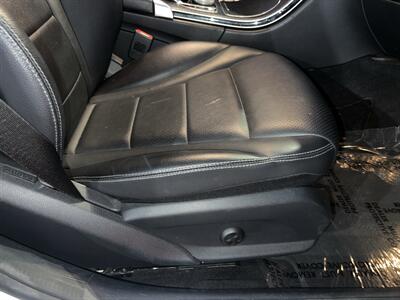 2016 Mercedes-Benz C 300 4MATIC   - Photo 36 - North Hollywood, CA 91601