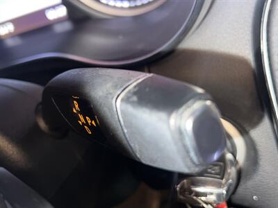 2016 Mercedes-Benz C 300 4MATIC   - Photo 19 - North Hollywood, CA 91601