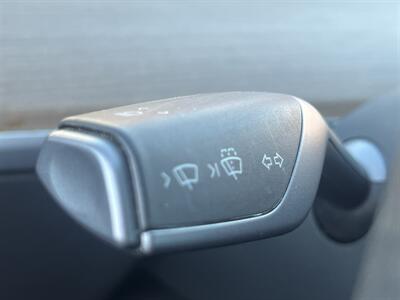 2023 Tesla Model 3   - Photo 41 - North Hollywood, CA 91601