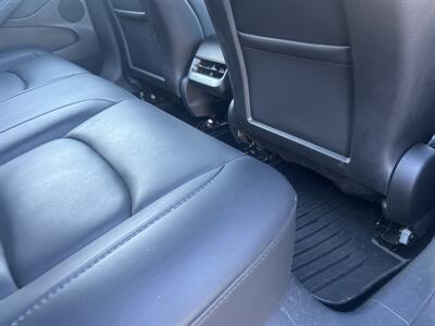 2023 Tesla Model 3   - Photo 31 - North Hollywood, CA 91601