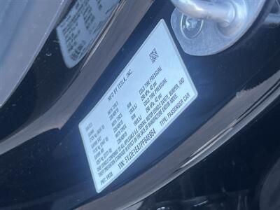 2023 Tesla Model 3   - Photo 18 - North Hollywood, CA 91601