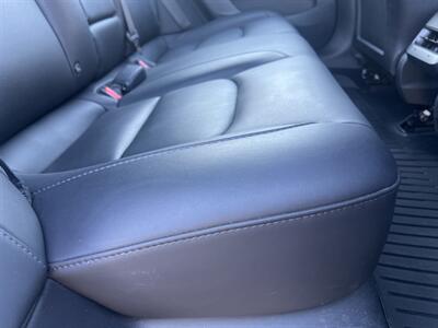 2023 Tesla Model 3   - Photo 32 - North Hollywood, CA 91601