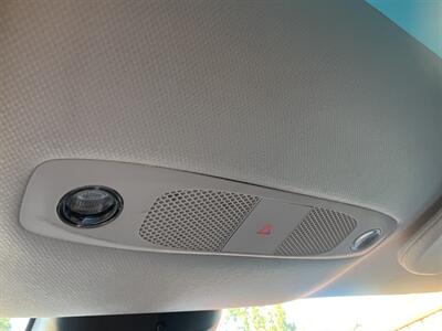 2023 Tesla Model 3   - Photo 54 - North Hollywood, CA 91601