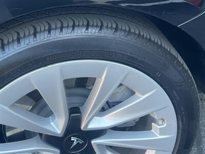 2023 Tesla Model 3   - Photo 14 - North Hollywood, CA 91601