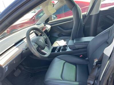 2023 Tesla Model 3   - Photo 6 - North Hollywood, CA 91601