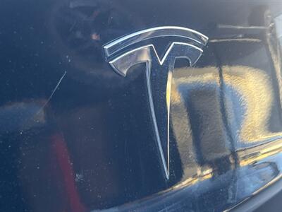 2023 Tesla Model 3   - Photo 8 - North Hollywood, CA 91601