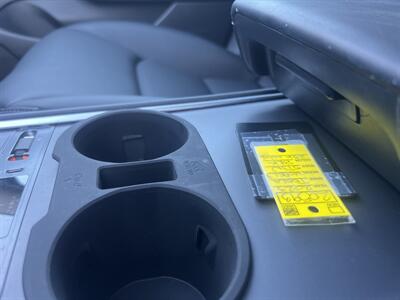 2023 Tesla Model 3   - Photo 51 - North Hollywood, CA 91601