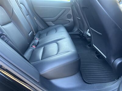 2023 Tesla Model 3   - Photo 30 - North Hollywood, CA 91601