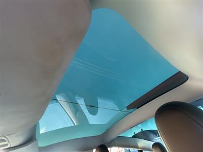 2023 Tesla Model 3   - Photo 21 - North Hollywood, CA 91601