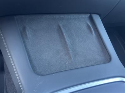 2023 Tesla Model 3   - Photo 47 - North Hollywood, CA 91601