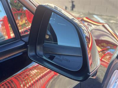 2023 Tesla Model 3   - Photo 12 - North Hollywood, CA 91601