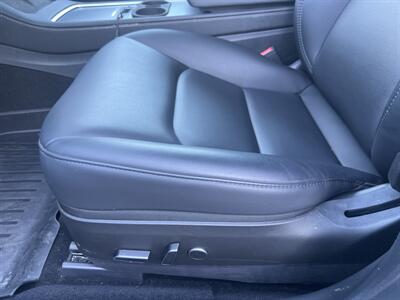 2023 Tesla Model 3   - Photo 16 - North Hollywood, CA 91601