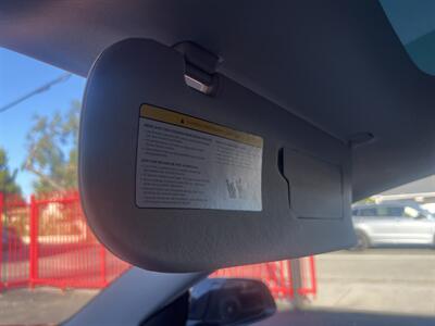 2023 Tesla Model 3   - Photo 55 - North Hollywood, CA 91601