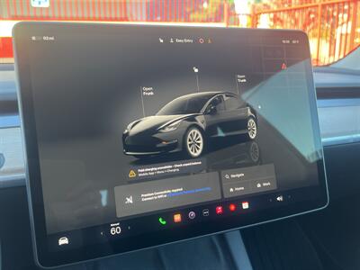 2023 Tesla Model 3   - Photo 43 - North Hollywood, CA 91601