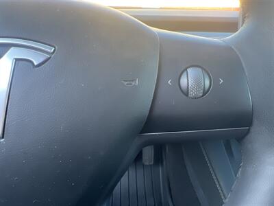 2023 Tesla Model 3   - Photo 40 - North Hollywood, CA 91601