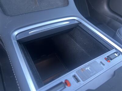 2023 Tesla Model 3   - Photo 49 - North Hollywood, CA 91601