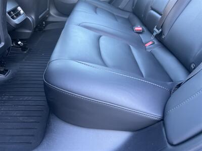 2023 Tesla Model 3   - Photo 24 - North Hollywood, CA 91601