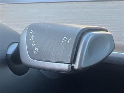 2023 Tesla Model 3   - Photo 42 - North Hollywood, CA 91601