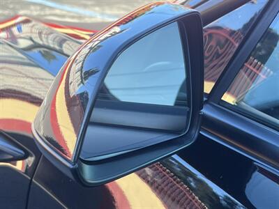 2023 Tesla Model 3   - Photo 11 - North Hollywood, CA 91601