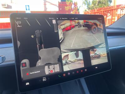 2023 Tesla Model 3   - Photo 44 - North Hollywood, CA 91601