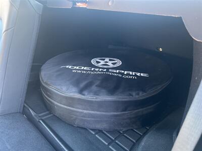 2023 Tesla Model 3   - Photo 27 - North Hollywood, CA 91601