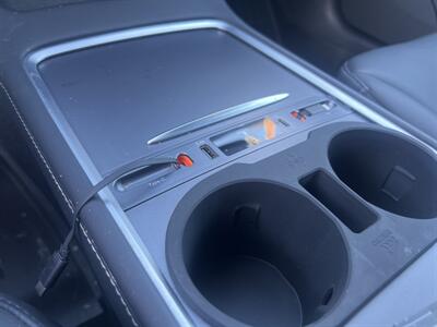 2023 Tesla Model 3   - Photo 50 - North Hollywood, CA 91601