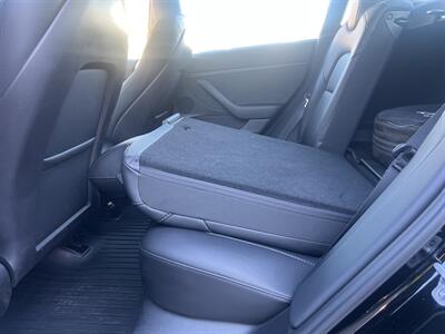 2023 Tesla Model 3   - Photo 26 - North Hollywood, CA 91601