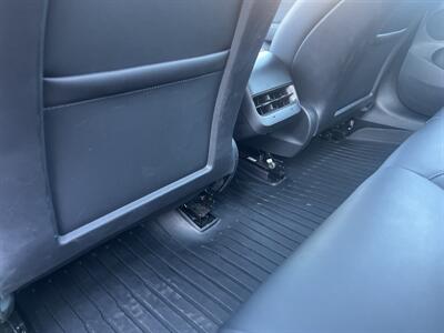 2023 Tesla Model 3   - Photo 28 - North Hollywood, CA 91601