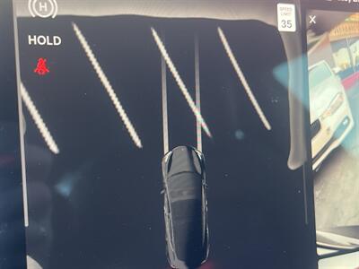 2023 Tesla Model 3   - Photo 45 - North Hollywood, CA 91601