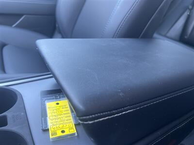 2023 Tesla Model 3   - Photo 52 - North Hollywood, CA 91601