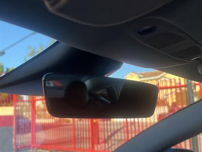 2023 Tesla Model 3   - Photo 53 - North Hollywood, CA 91601