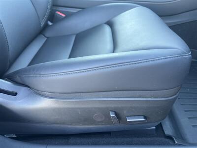 2023 Tesla Model 3   - Photo 34 - North Hollywood, CA 91601
